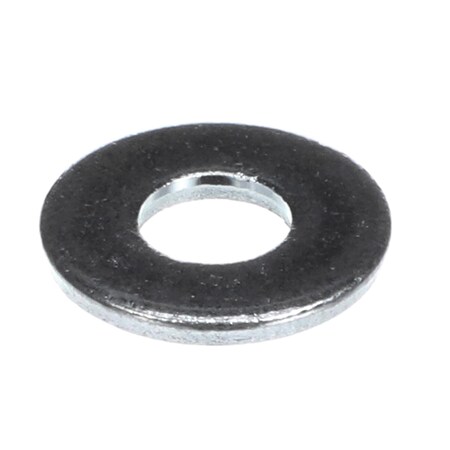 Trane Washer, 0.375 Id X 0.875 Od X 0.083 Thk( WAS00988
